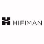 HiFiMan