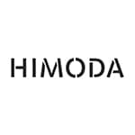 Himoda