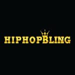 Hip Hop Bling