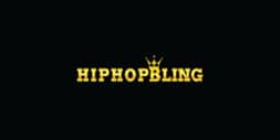 Hip Hop Bling Coupon