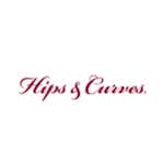 Hips and Curves Coupon