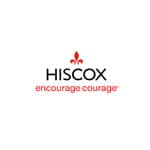 Hiscox