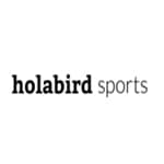 Holabird Sports