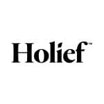 Holief