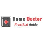 Home Doctor Guide