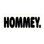 Hommey