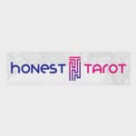 Honest Tarot