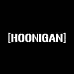 Hoonigan