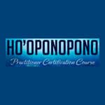 Hooponopono Certification
