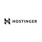 Hostinger