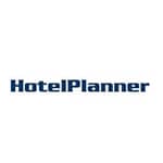 Hotel Planner Coupon
