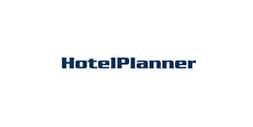 Hotel Planner Coupon