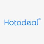 Hotodeal