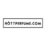 HottPerfume