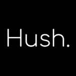 Hush