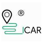 iCar GPS