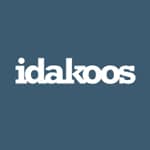 Idakoos