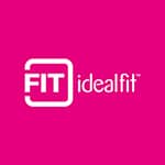 IdealFit