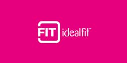 IdealFit Coupon