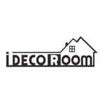 IDecoRoom