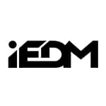 iEDM