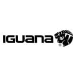 Iguana Sport