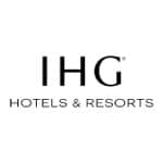 IHG