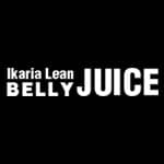 Ikaria Juice