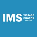 IMS Vintage Photos