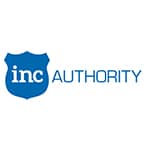 Inc Authority