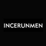 Incerunmen