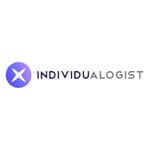 Individualogist