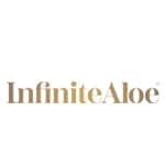 Infinite Aloe Shop