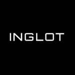 Inglot Cosmetics