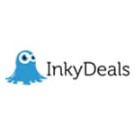 Inkydeals