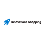 Innovations-Shopping