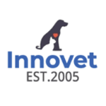 Innovet Pet Coupons