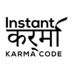Instant Karma Code