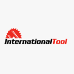 International Tool