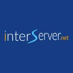 Interserver Coupon