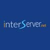 Interserver Discount Code