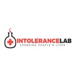 Intolerance Lab Coupon