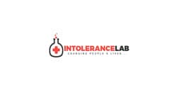 Intolerance Lab Coupon