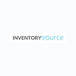 Inventory Source Coupon