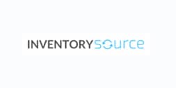 Inventory Source Coupon