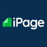 iPage Coupon