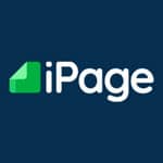 iPage