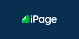 iPage Coupon