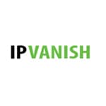 IPVanish