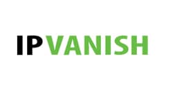 IPVanish Coupon